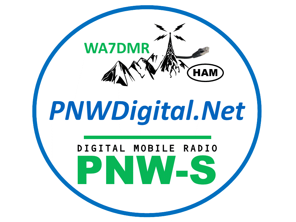 Main Splash Logo